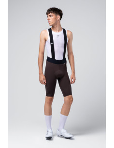 Culottes de Ciclismo Gobik X Homem ROOT - K10 2