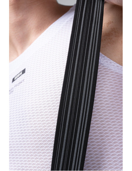 Culottes de Ciclismo Gobik X Homem ROOT - K10