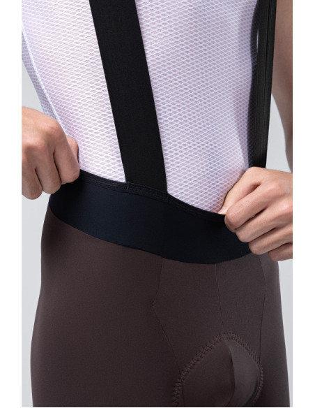 Culottes de Ciclismo Gobik X Homem ROOT - K10