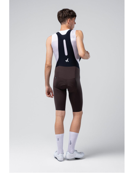 Culottes de Ciclismo Gobik X Homem ROOT - K10
