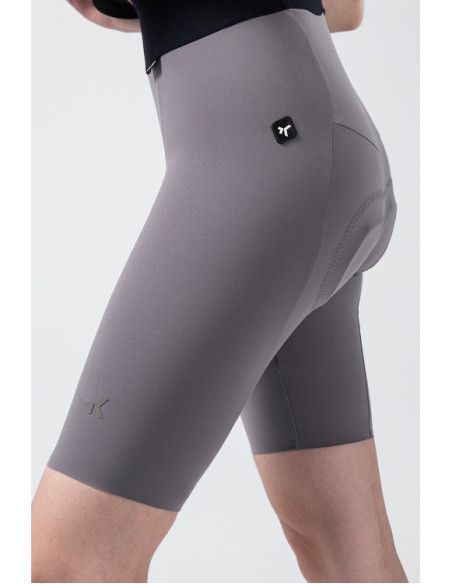 Calções de Ciclismo Gobik X Mulher KETTLE - K9