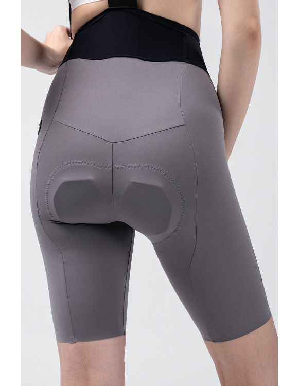 Calções de Ciclismo Gobik X Mulher KETTLE - K9