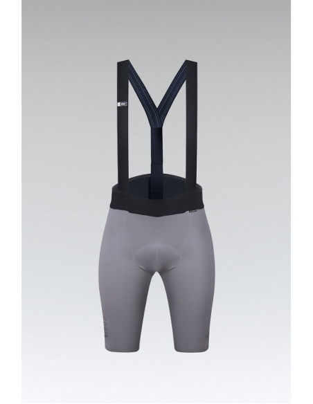 Calções de Ciclismo Gobik X Mulher KETTLE - K9