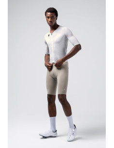 Fato de Ciclismo Gobik MADISON Homem CRISP - K10