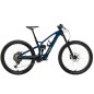 Bicicleta Elétrica BTT  Trek Fuel EXe 9.9 XTR 2023-2024