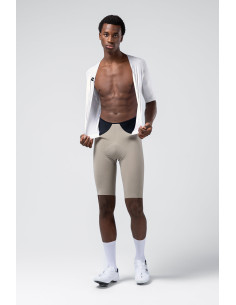 Fato de Ciclismo Gobik MADISON Homem CRISP - K10 2