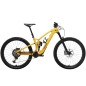 Bicicleta Elétrica BTT  Trek Fuel EXe 9.9 XTR 2023-2024