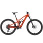 Bicicleta Elétrica BTT  Trek Fuel EXe 9.9 X0 AXS T-Type 2024