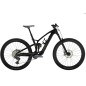 Bicicleta Elétrica BTT  Trek Fuel EXe 9.8 GX AXS T-Type 2024