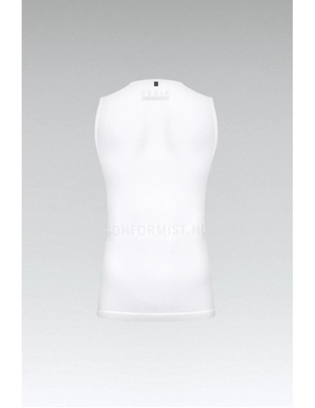Camiseta Interior Sem Mangas Gobik LIMBER SKIN Mulher ICELANDIC
