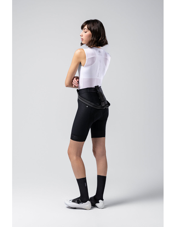 Camisola Interior Sem Mangas Gobik CELL SKIN...