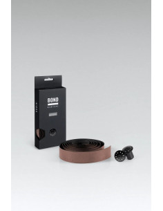 Fita de Guiador Gobik BOND ULTRAGRIP SEQUOIA