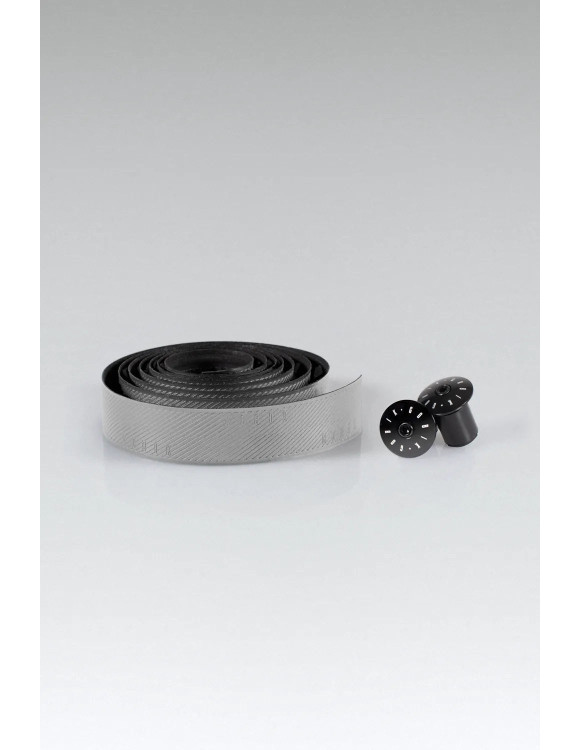 Fita de Guiador Gobik BOND ULTRAGRIP LUNAR GRAY