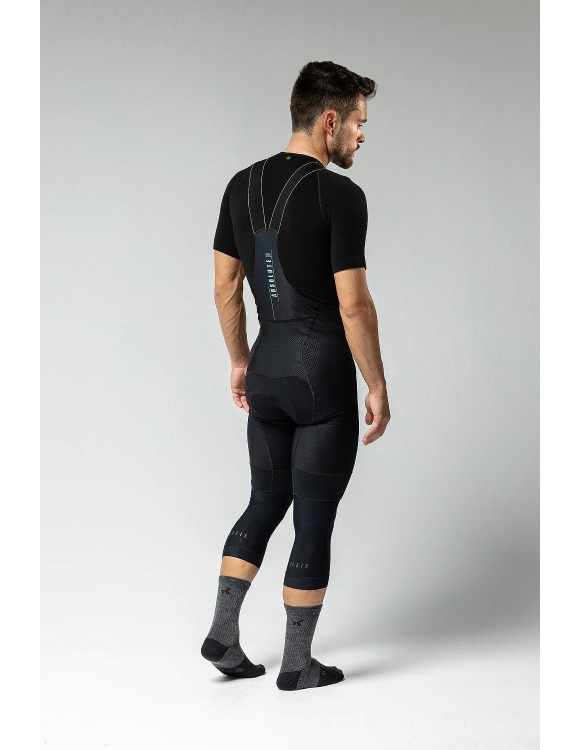 Meias Gobik WINTER MERINO Unissexo ALLOY