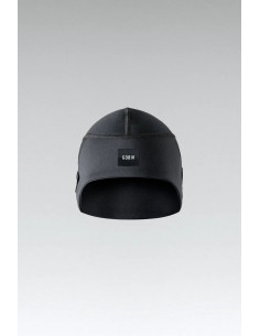 Gorro Térmico Gobik BRIGADE Unissexo BLACK