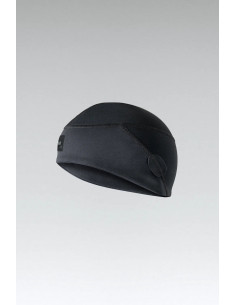 Gorro Térmico Gobik BRIGADE Unissexo BLACK 2