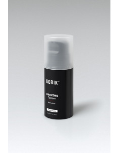 Creme de Aquecimento Gobik BOUNDLESS 150ML