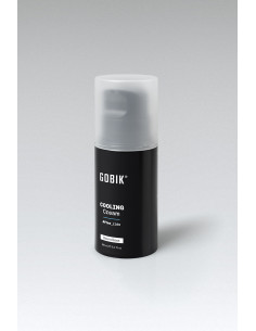 Creme de Recuperação Gobik BOUNDLESS 150ML