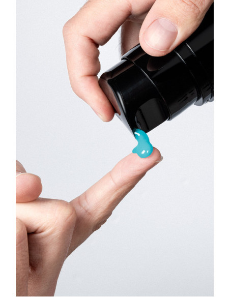 Creme de Recuperação Gobik BOUNDLESS 150ML