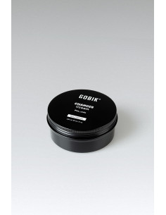 Creme de Badana Gobik BOUNDLESS 150ML