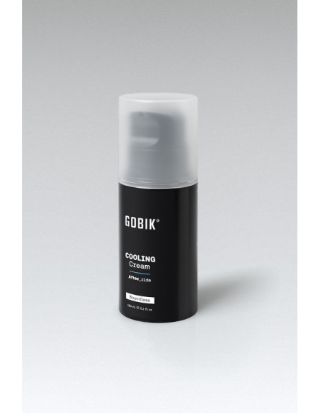 Set de Cremes Gobik BOUNDLESS 3X150ML