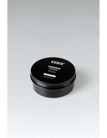 Set de Cremes Gobik BOUNDLESS 3X150ML