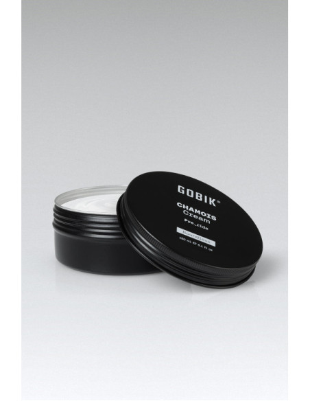 Set de Cremes Gobik BOUNDLESS 3X150ML