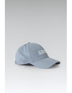 Boné Trucker Gobik 3.0 Unisexo STORMY