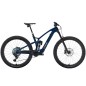 Bicicleta Elétrica BTT  Trek Fuel EXe 9.9 XX1 AXS 2023