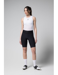 Calções de Ciclismo Gobik LIMITED 6.0 STRAPLESS Mulher...