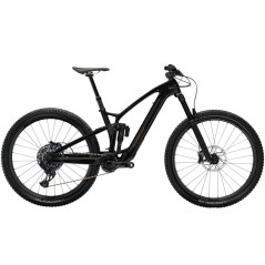 Bicicleta Elétrica BTT  Trek Fuel EXe 9.8 GX AXS 2023