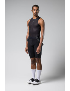 Camisola Interior Gobik SECOND SKIN Homem MOONLESS