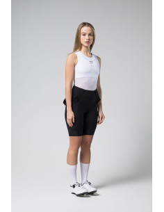 Camisola Interior Gobik SECOND SKIN Mulher SALT