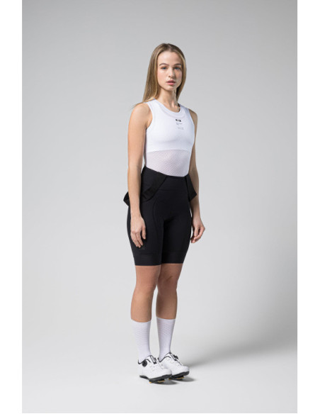Camisola Interior Gobik SECOND SKIN Mulher SALT