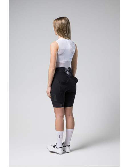 Camisola Interior Gobik SECOND SKIN Mulher SALT