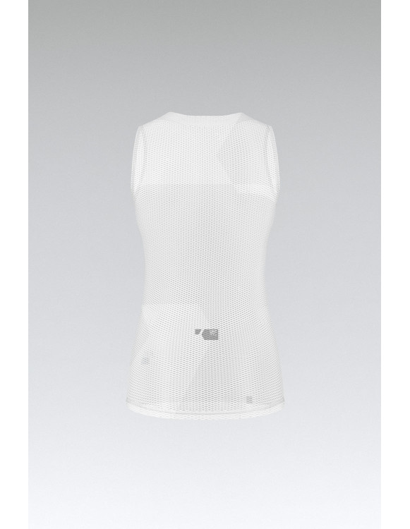 Camisola Interior Gobik SECOND SKIN Mulher SALT