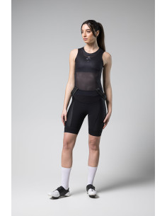Camisola Interior Gobik SECOND SKIN Mulher MOONLESS