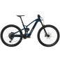 Bicicleta Elétrica BTT  Trek Fuel EXe 9.8 GX AXS 2023