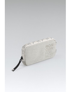 Bolsa para Telemóvel Gobik ESSENTIAL 2.0 TOFU