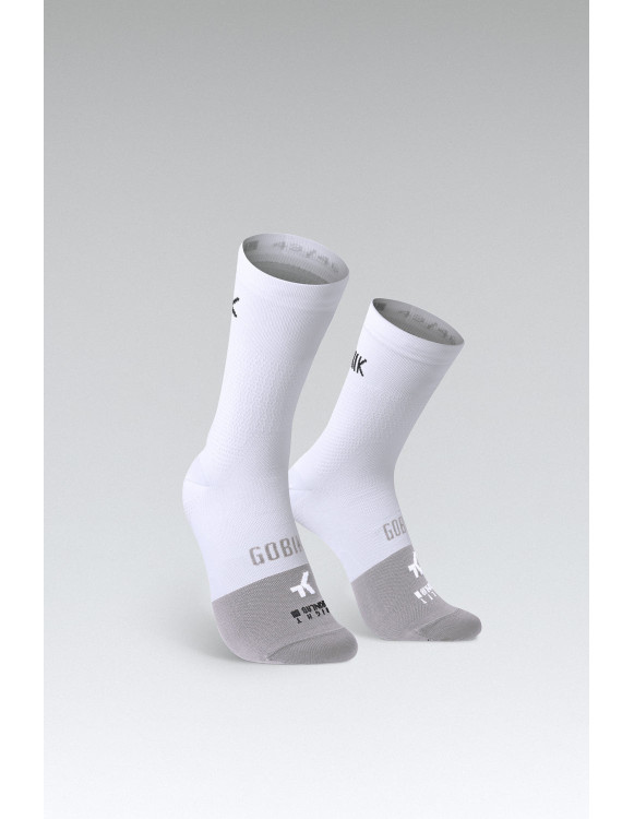 Meias de Ciclismo Gobik LIGHTWEIGHT 2.0...