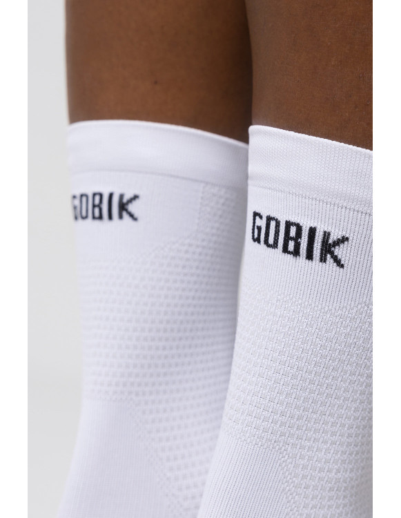 Meias de Ciclismo Gobik LIGHTWEIGHT 2.0...
