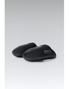 Protetores de Biqueira Gobik NEOPRENE DEFENDER 3.0...
