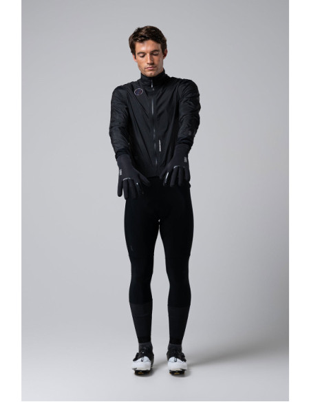 Luvas Gobik TUNDRA 3.0 Unissexo BLACK
