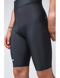Calções de Ciclismo com Alças Gobik ARTIC STRIDE Homem... 2