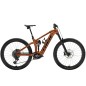 Bicicleta Elétrica BTT Trek Rail 9.9 X0 AXS T-Type Gen 4 2024