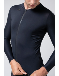 Camisola de Ciclismo Manga Comprida Gobik AVALON Unisexo... 2