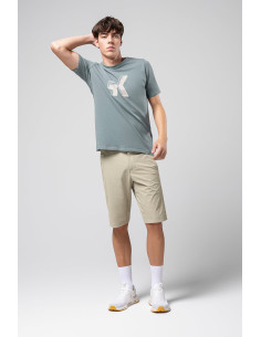 T-shirt Gobik REST Homem TROOPER 2
