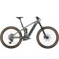 Bicicleta Elétrica BTT  Trek Rail 8 GX AXS T-Type Gen 3 2024