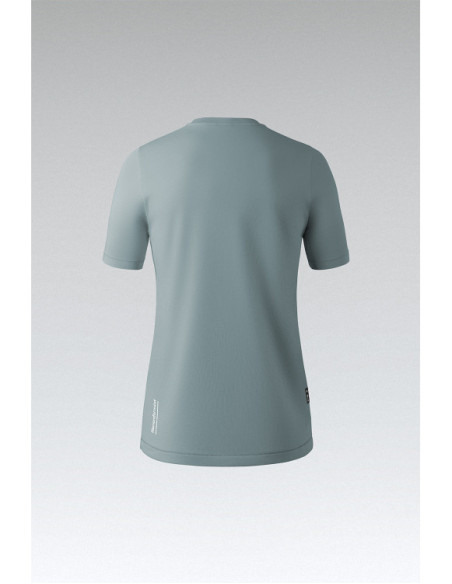 T-shirt Gobik REST Mulher TROOPER