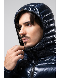 Casaco Gobik DISCOVERY 2.0 Homem ULTRABLUE 2